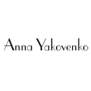 Anna Yakovenko